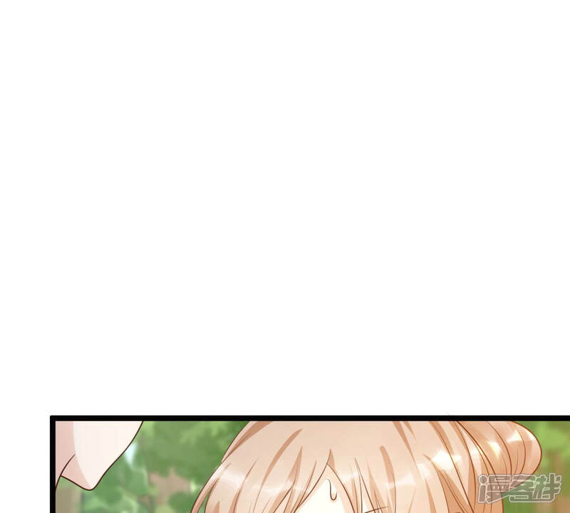 《战神狂妃凤倾天下》第72话 形势逆转 第33页