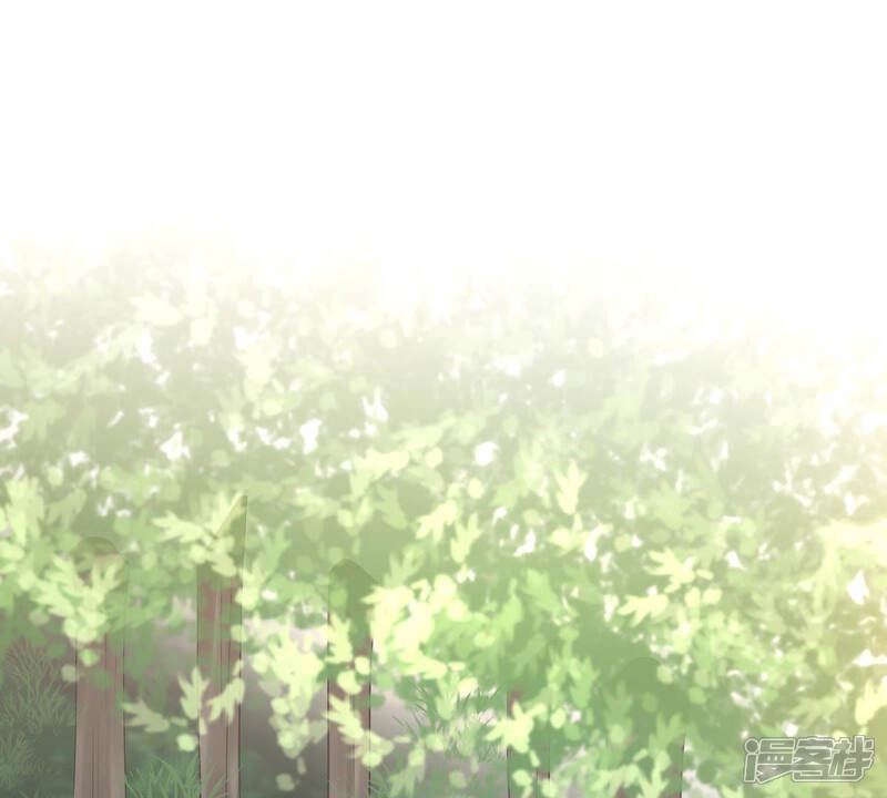 《战神狂妃凤倾天下》第72话 形势逆转 第4页