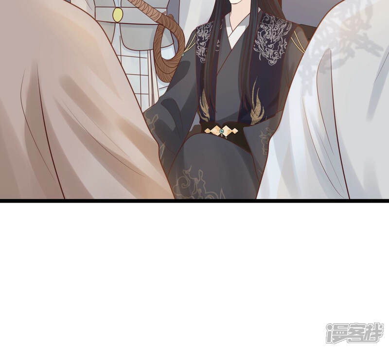 《战神狂妃凤倾天下》第74话 落井下石 第19页