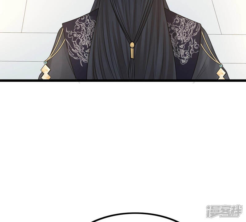 《战神狂妃凤倾天下》第74话 落井下石 第31页