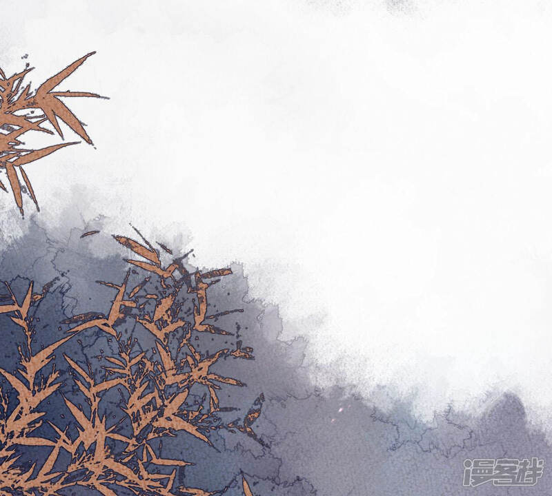 《战神狂妃凤倾天下》第76话 极致诱惑 第47页