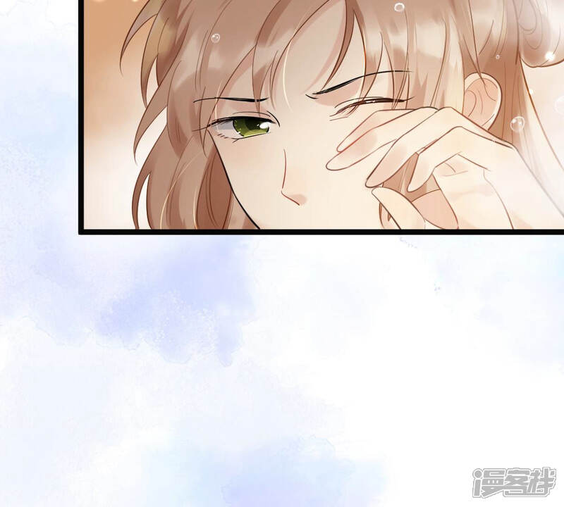 《战神狂妃凤倾天下》第76话 极致诱惑 第59页