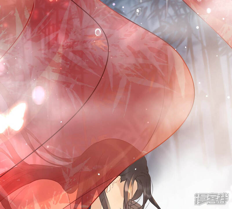 《战神狂妃凤倾天下》第76话 极致诱惑 第82页