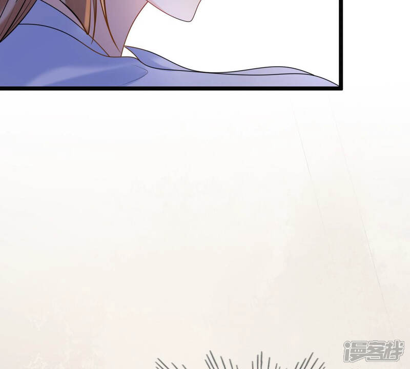 《战神狂妃凤倾天下》第75话 互相嫌弃 第22页