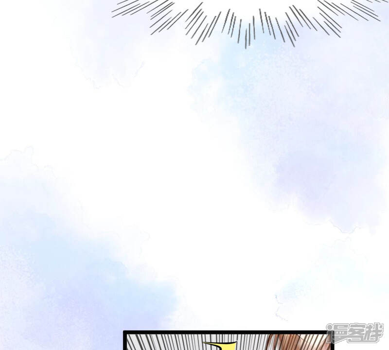 《战神狂妃凤倾天下》第78话 打消疑虑 第32页