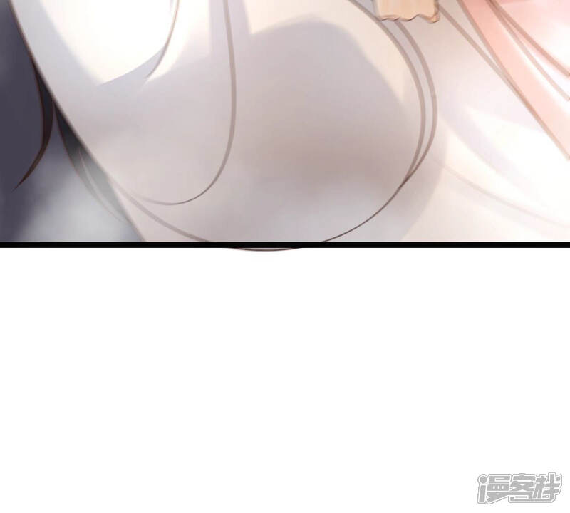 《战神狂妃凤倾天下》第78话 打消疑虑 第36页