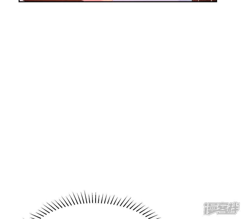 《战神狂妃凤倾天下》第80话 红衣夫人 第10页