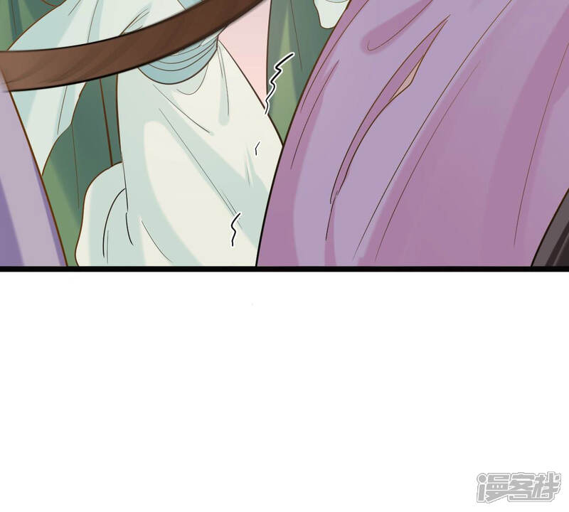 《战神狂妃凤倾天下》第80话 红衣夫人 第54页