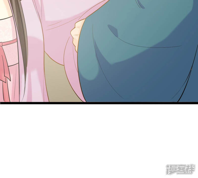 《战神狂妃凤倾天下》第80话 红衣夫人 第67页
