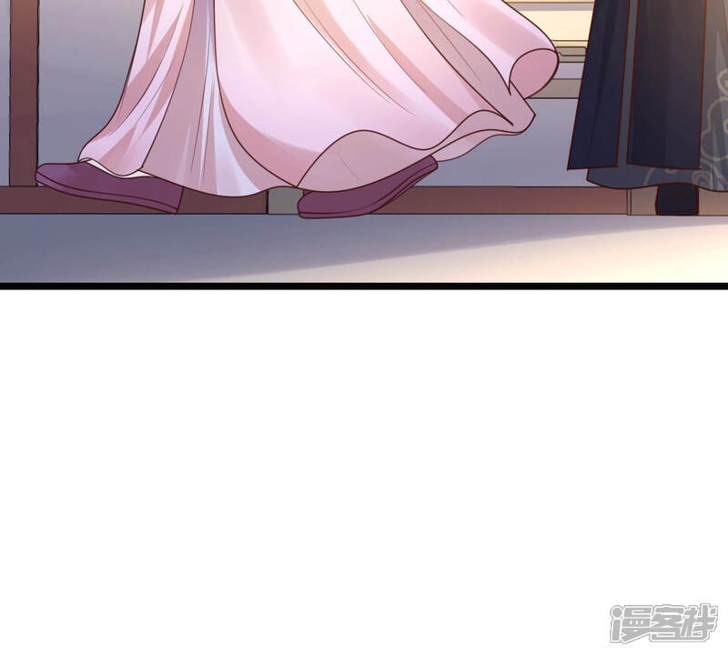 《战神狂妃凤倾天下》第79话 互相关心 第32页