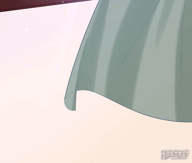《战神狂妃凤倾天下》第83话 深夜卧谈 第74页