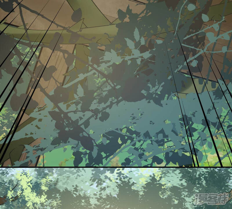 《战神狂妃凤倾天下》第91话 给太妃下毒 第66页