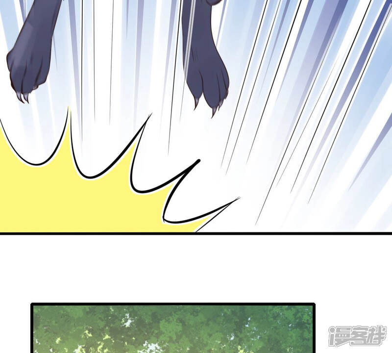 《战神狂妃凤倾天下》第92话 再行险招 第54页