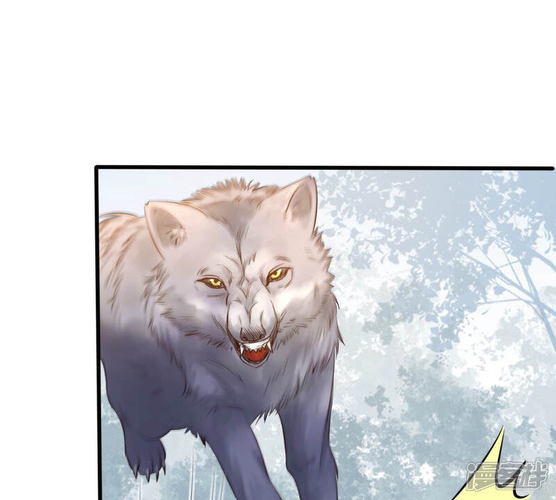 《战神狂妃凤倾天下》第92话 再行险招 第60页