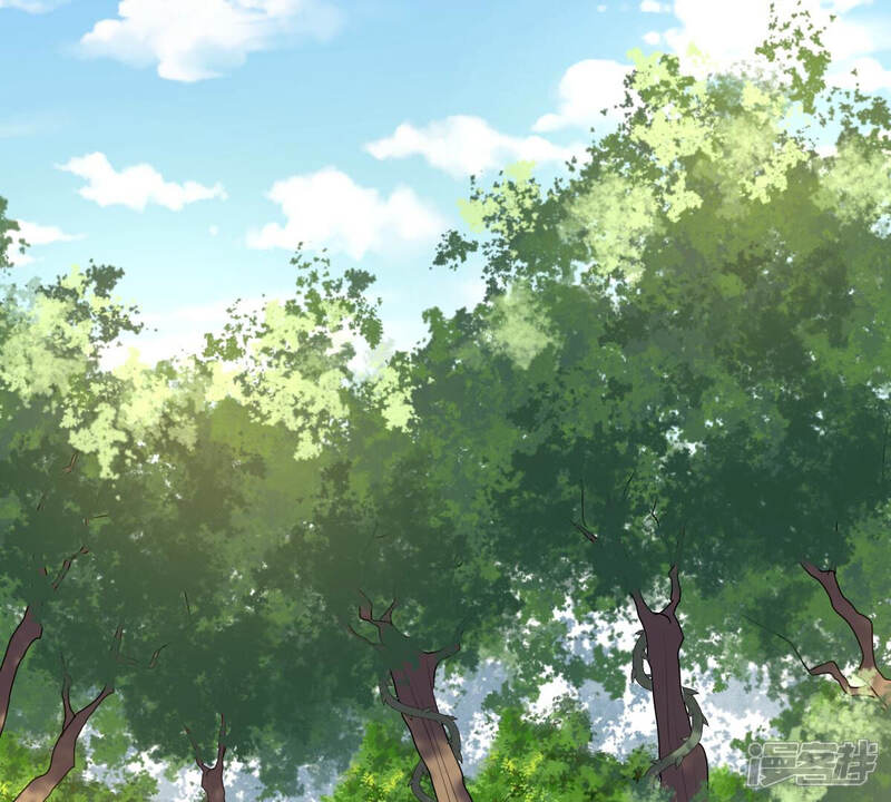 《战神狂妃凤倾天下》第94话 彼此的唯一（上） 第4页
