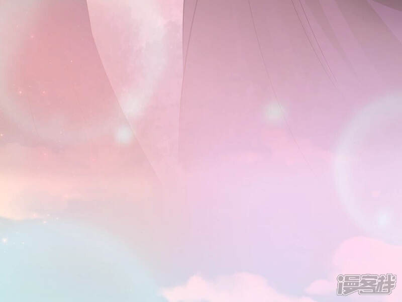 《战神狂妃凤倾天下》第94话 彼此的唯一（上） 第79页