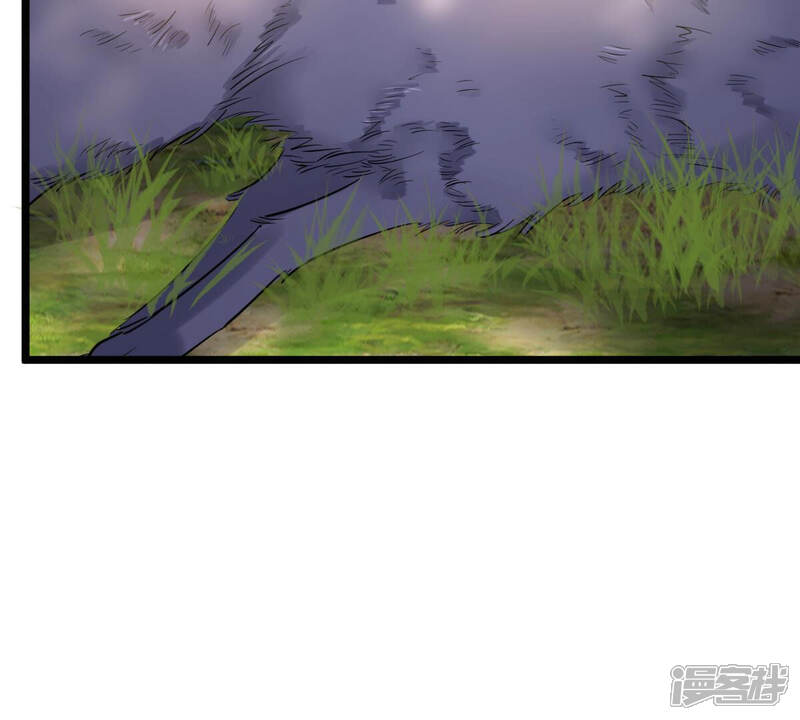 《战神狂妃凤倾天下》第93话 神秘男子 第14页