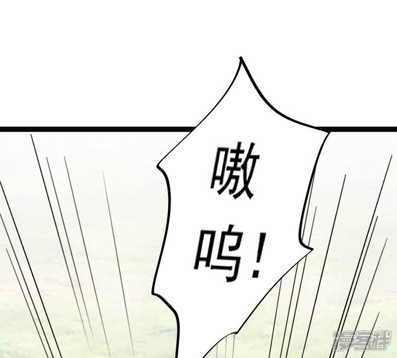 《战神狂妃凤倾天下》第93话 神秘男子 第34页
