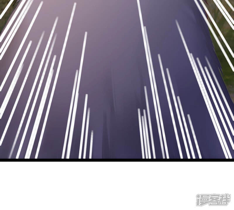 《战神狂妃凤倾天下》第93话 神秘男子 第61页