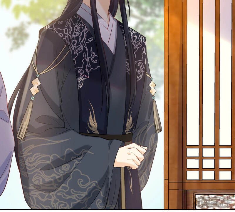 《战神狂妃凤倾天下》第99话 医仙凡白 第40页