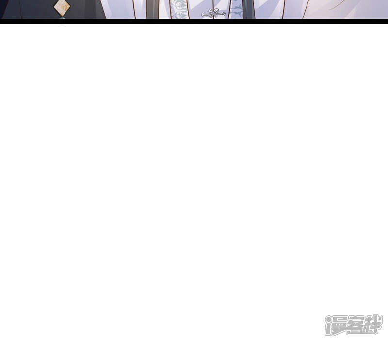 《战神狂妃凤倾天下》第105话 凡白也救不了 第33页