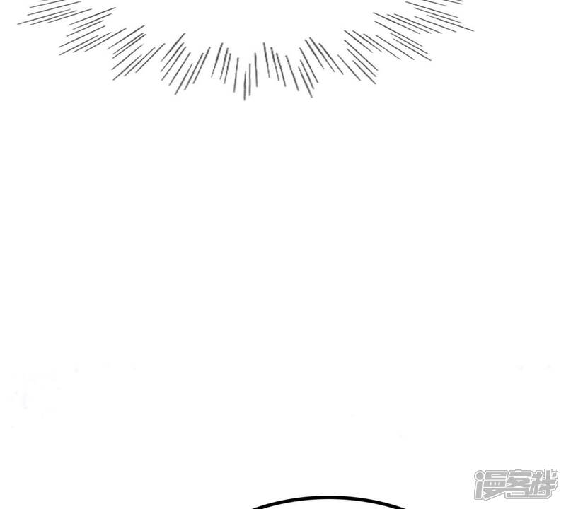 《战神狂妃凤倾天下》第105话 凡白也救不了 第60页