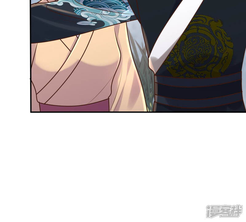 《战神狂妃凤倾天下》第116话 这个女人，智勇双全 第13页