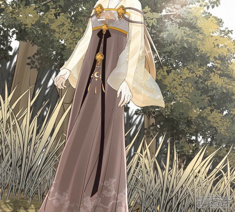 《战神狂妃凤倾天下》第122话 让她来求 第49页