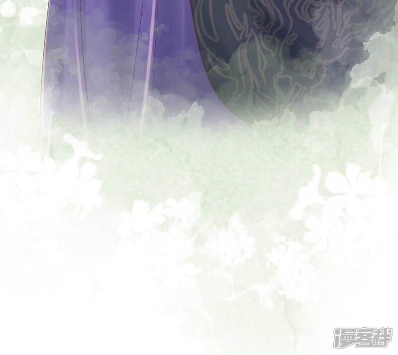 《战神狂妃凤倾天下》第123话 放心，有我在 第66页
