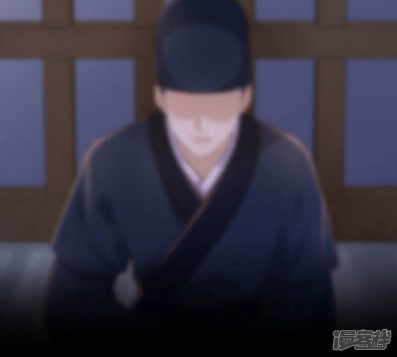 《战神狂妃凤倾天下》第126话 压寨夫人 第50页