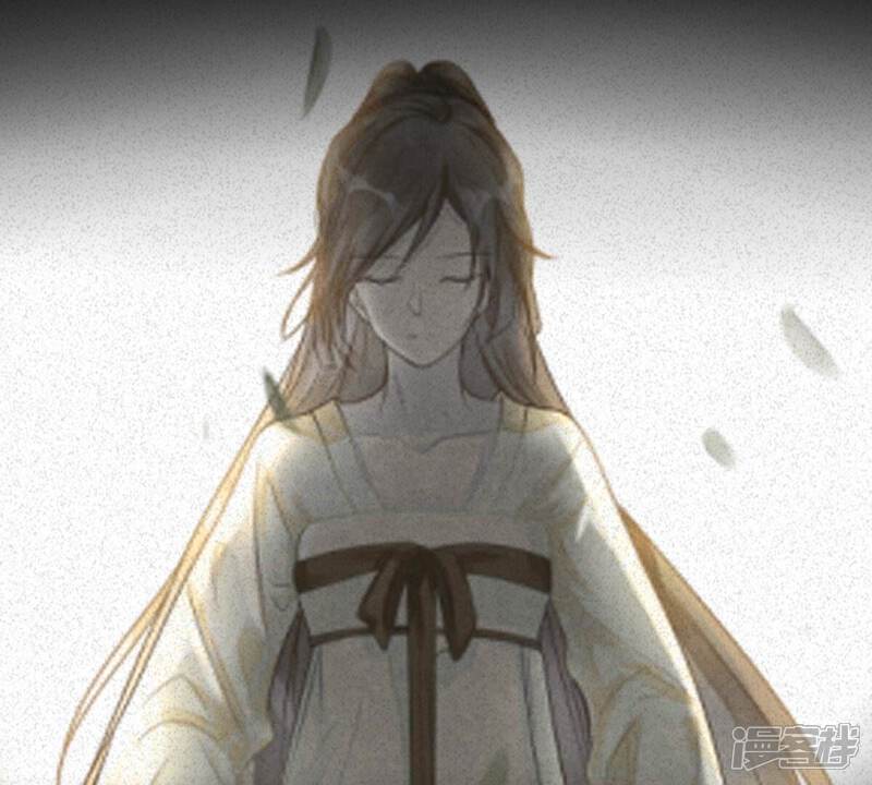 《战神狂妃凤倾天下》第125话 绑架 第54页