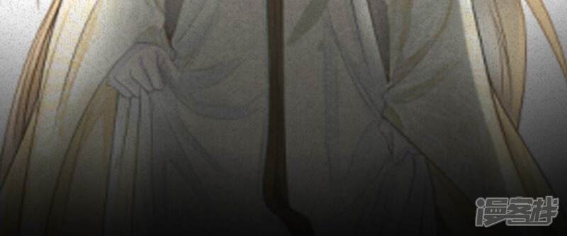 《战神狂妃凤倾天下》第125话 绑架 第55页