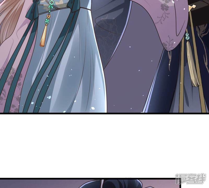 《战神狂妃凤倾天下》第130话 培养死士 第38页