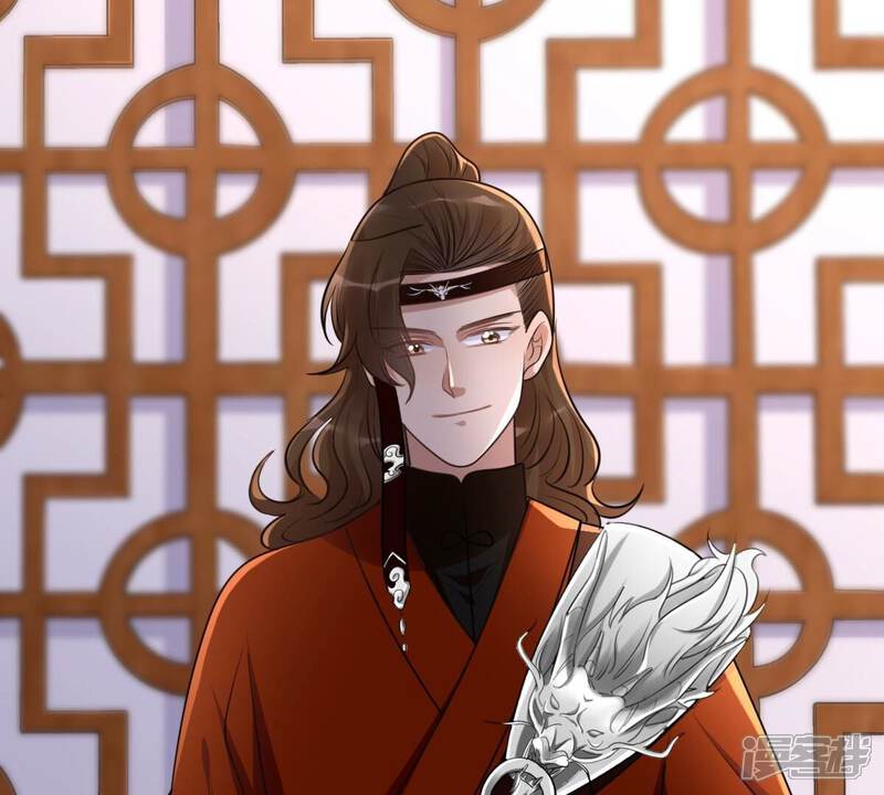 《战神狂妃凤倾天下》第129话 坑爹的孤南翼！ 第31页