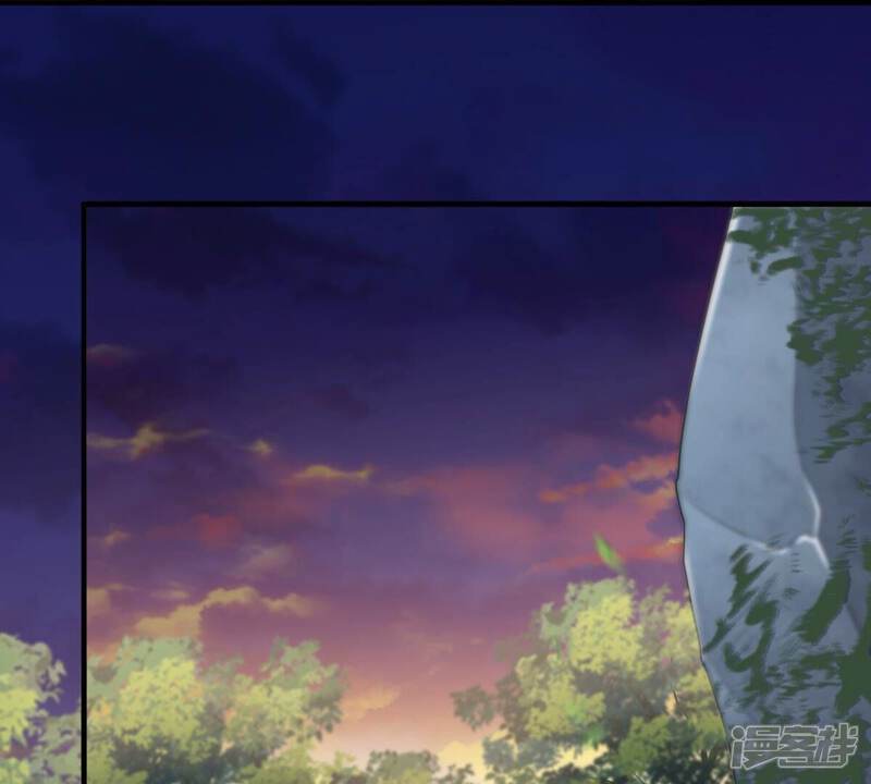 《战神狂妃凤倾天下》第134话 跟本侯走！ 第33页