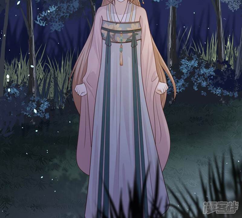《战神狂妃凤倾天下》第136话 钱！都是钱呐！ 第16页