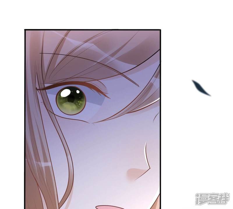 《战神狂妃凤倾天下》第135话 予儿，过来！ 第14页