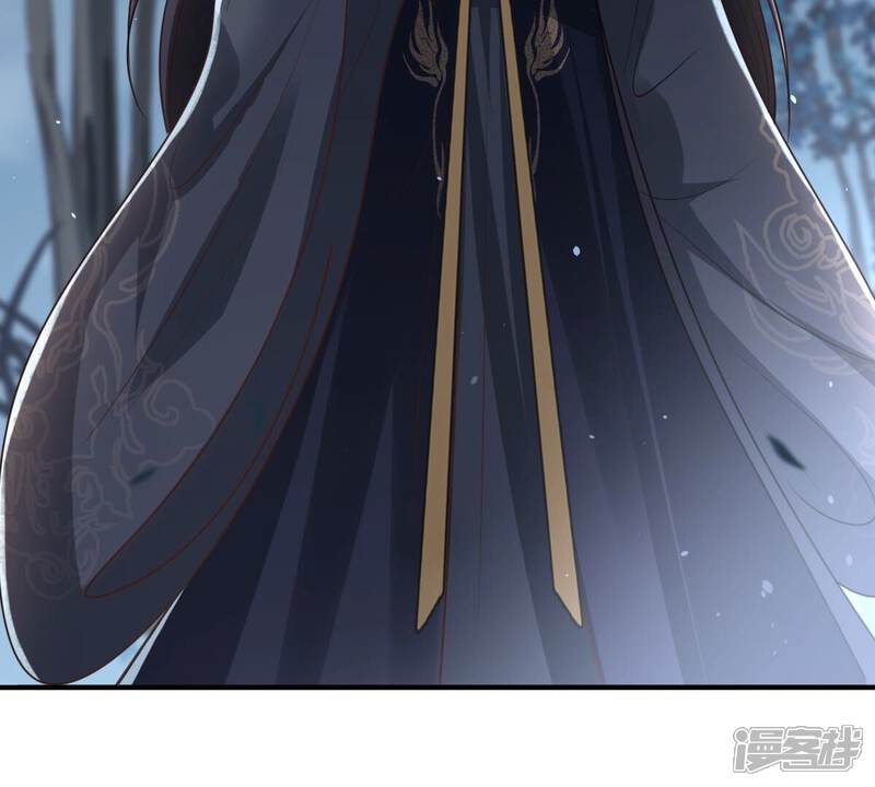《战神狂妃凤倾天下》第135话 予儿，过来！ 第17页