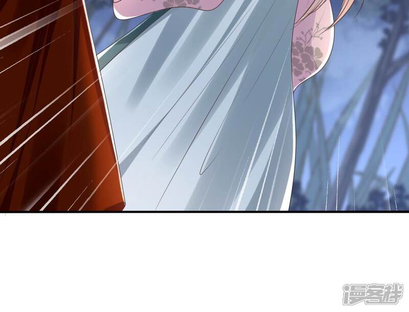 《战神狂妃凤倾天下》第135话 予儿，过来！ 第26页