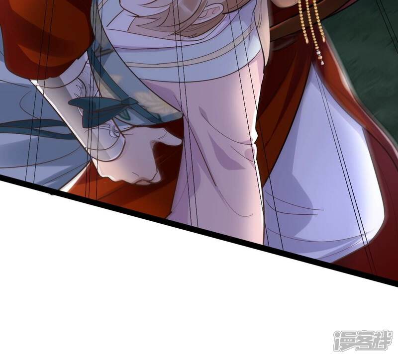 《战神狂妃凤倾天下》第135话 予儿，过来！ 第55页