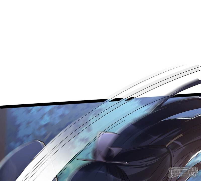 《战神狂妃凤倾天下》第135话 予儿，过来！ 第62页