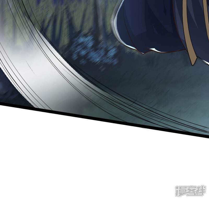《战神狂妃凤倾天下》第135话 予儿，过来！ 第64页
