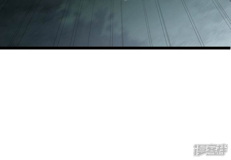《战神狂妃凤倾天下》第135话 予儿，过来！ 第72页