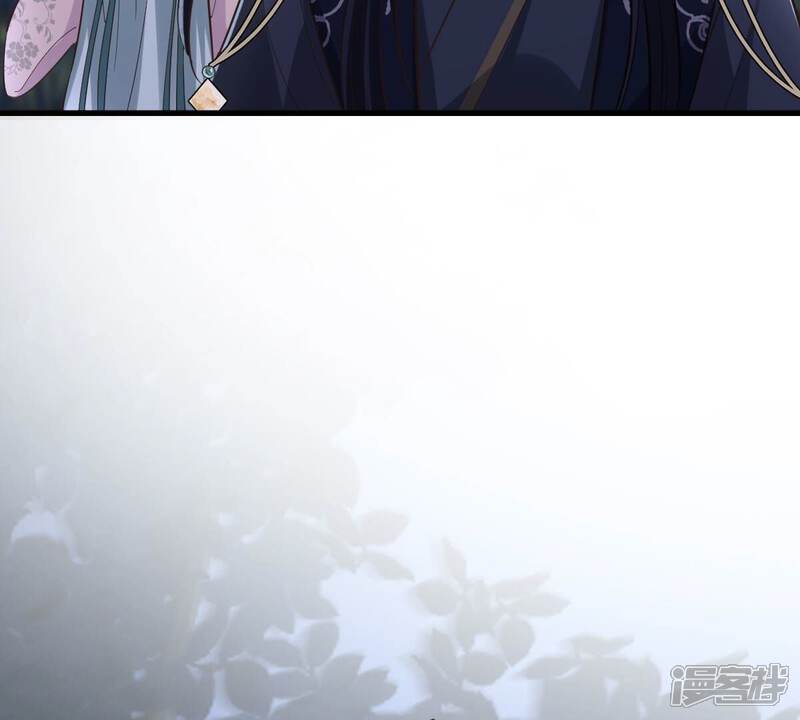 《战神狂妃凤倾天下》第135话 予儿，过来！ 第91页