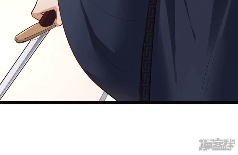 《战神狂妃凤倾天下》第139话 论功行赏 第12页