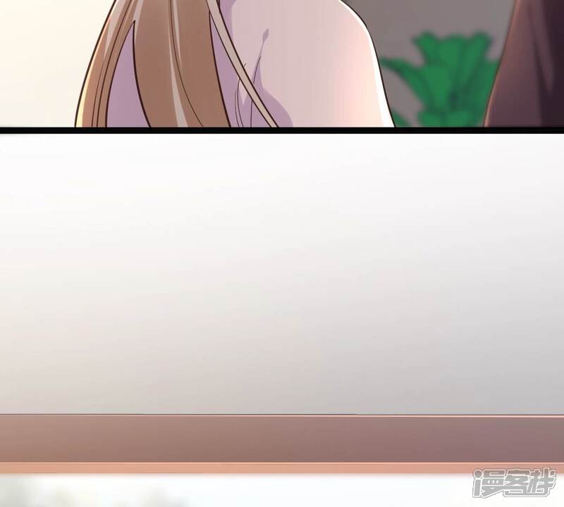 《战神狂妃凤倾天下》第139话 论功行赏 第14页