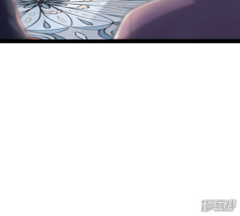 《战神狂妃凤倾天下》第139话 论功行赏 第35页