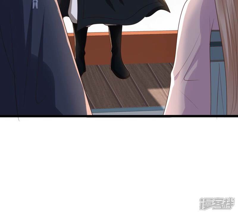 《战神狂妃凤倾天下》第139话 论功行赏 第64页