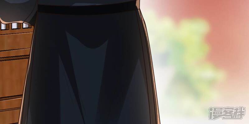 《战神狂妃凤倾天下》第139话 论功行赏 第72页