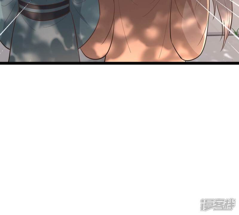 《战神狂妃凤倾天下》第139话 论功行赏 第9页